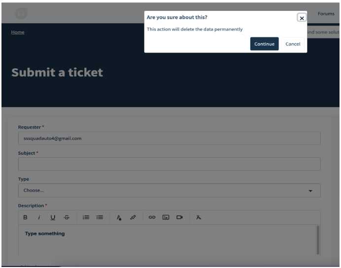 Build secure end-user apps (Beta)