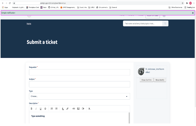 Build secure end-user apps (Beta)