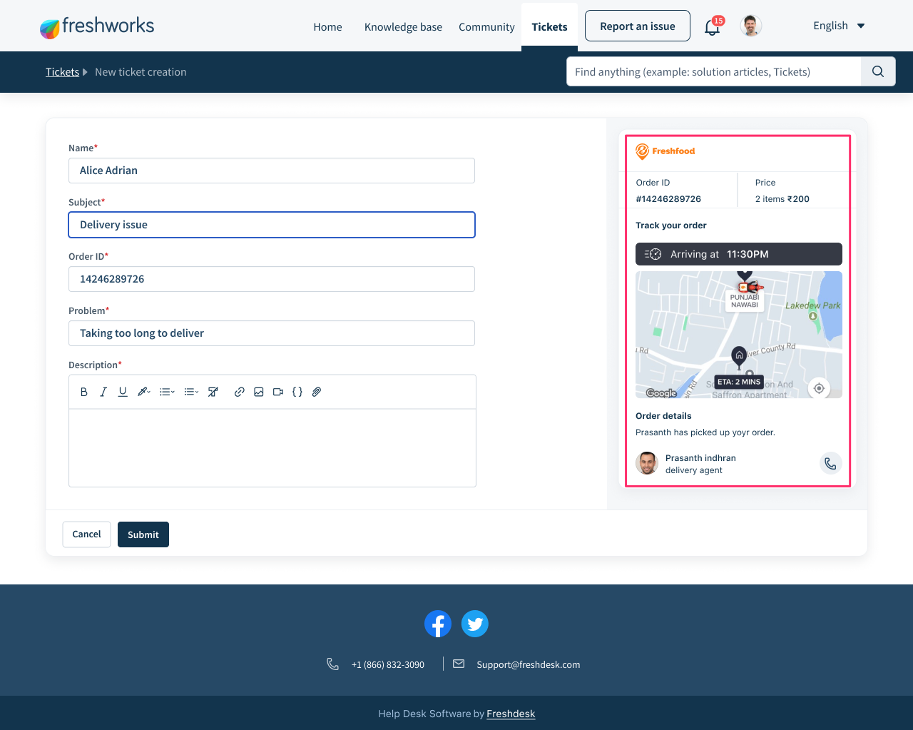 Build secure end-user apps (Beta)